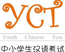 Youth Chinese Test (YCT)